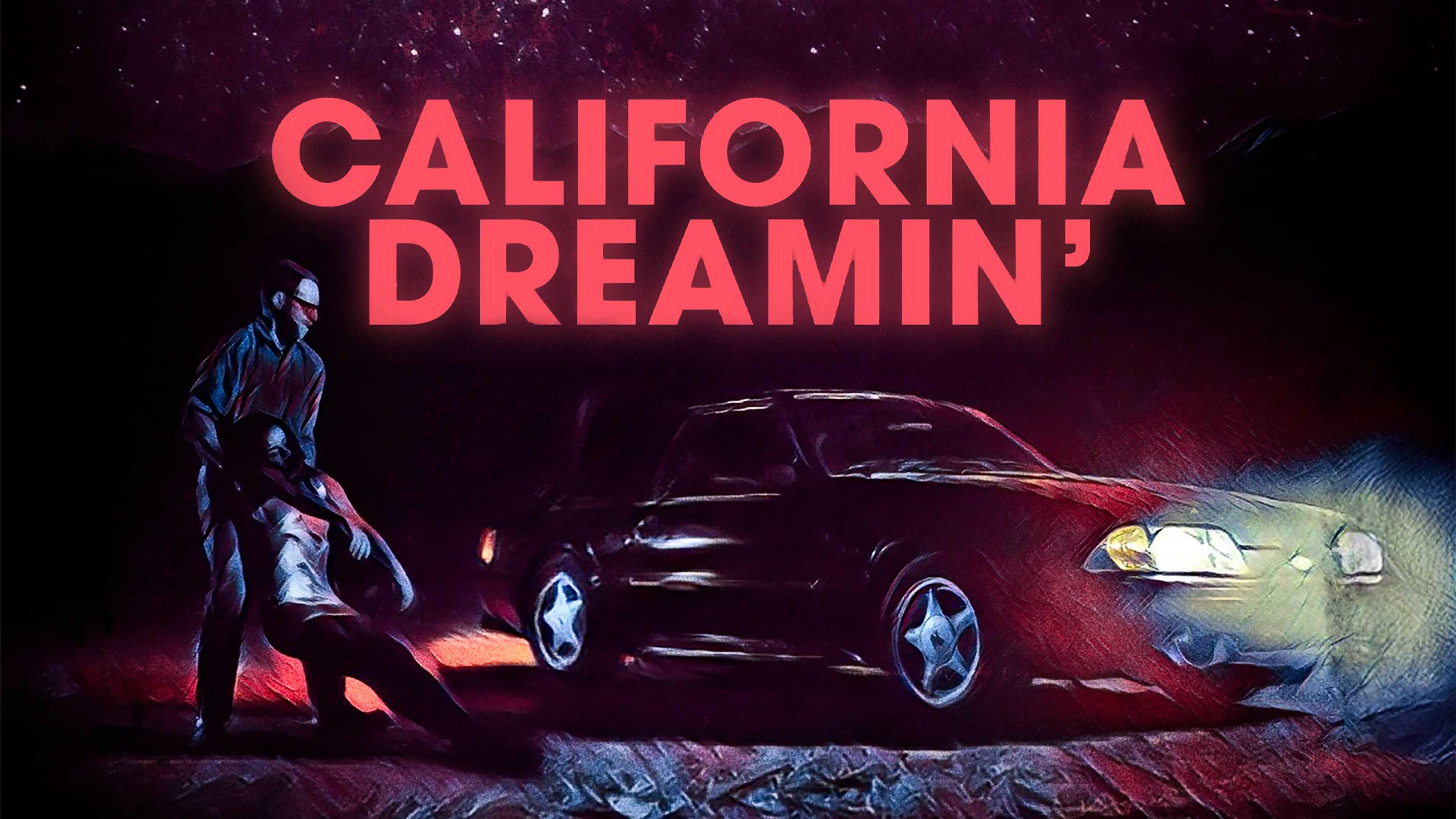 Title poster image